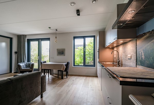 Medium property photo - Stedelaan 55, 6905 WK Zevenaar